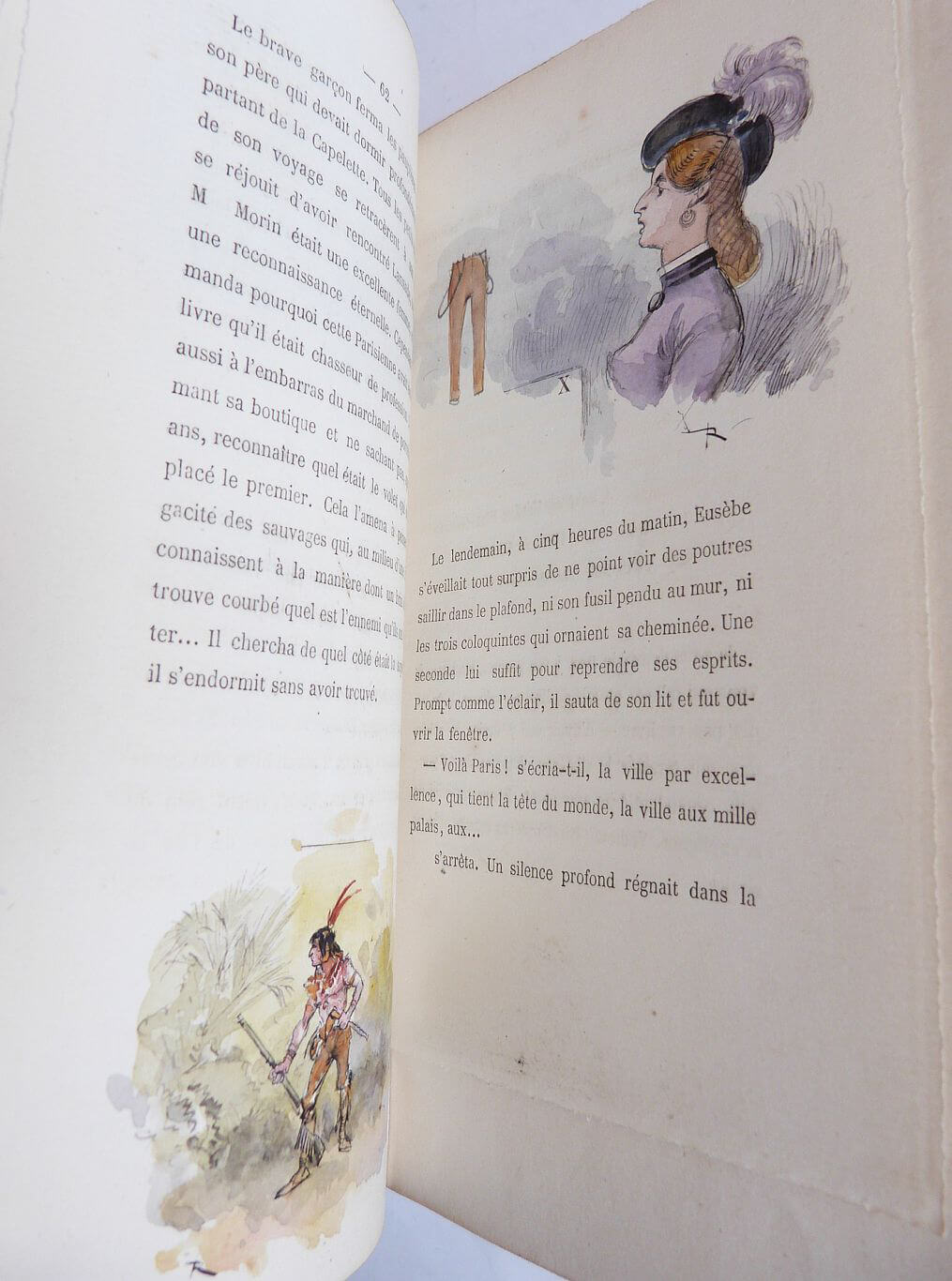 La Bêtise humaine