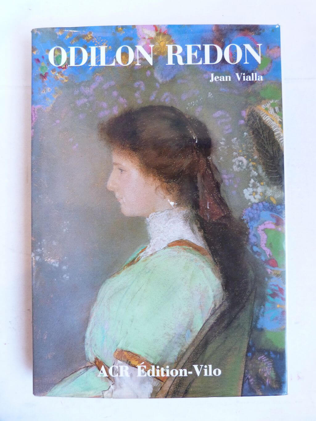 Odilon Redon