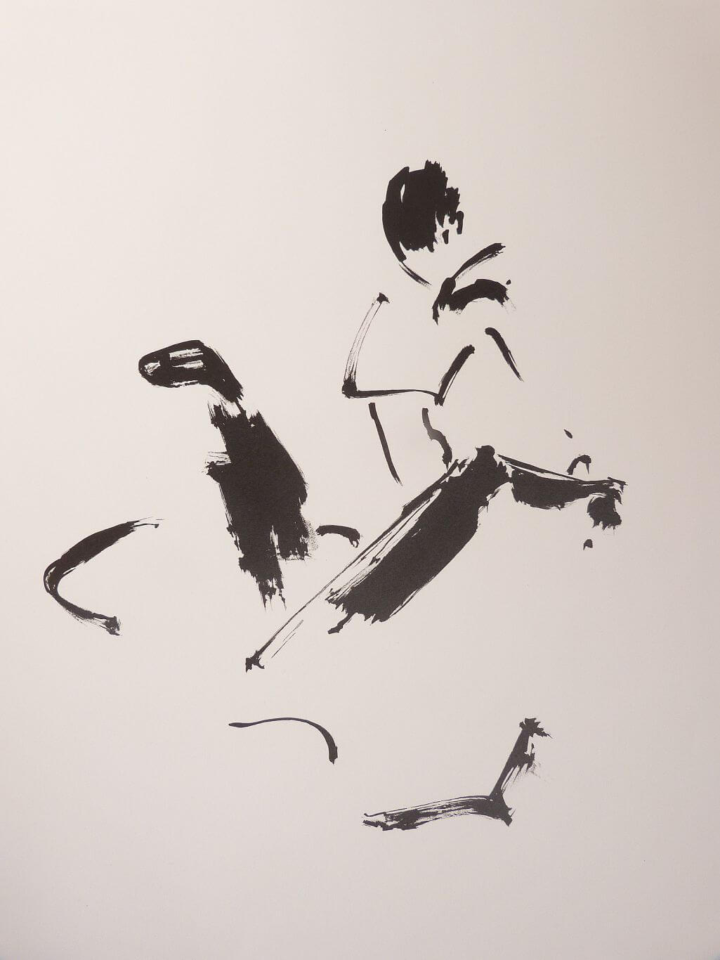 Matador