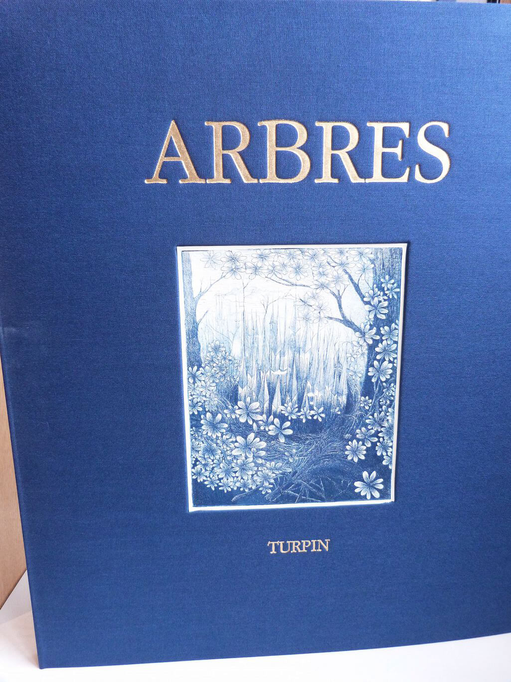 Arbres