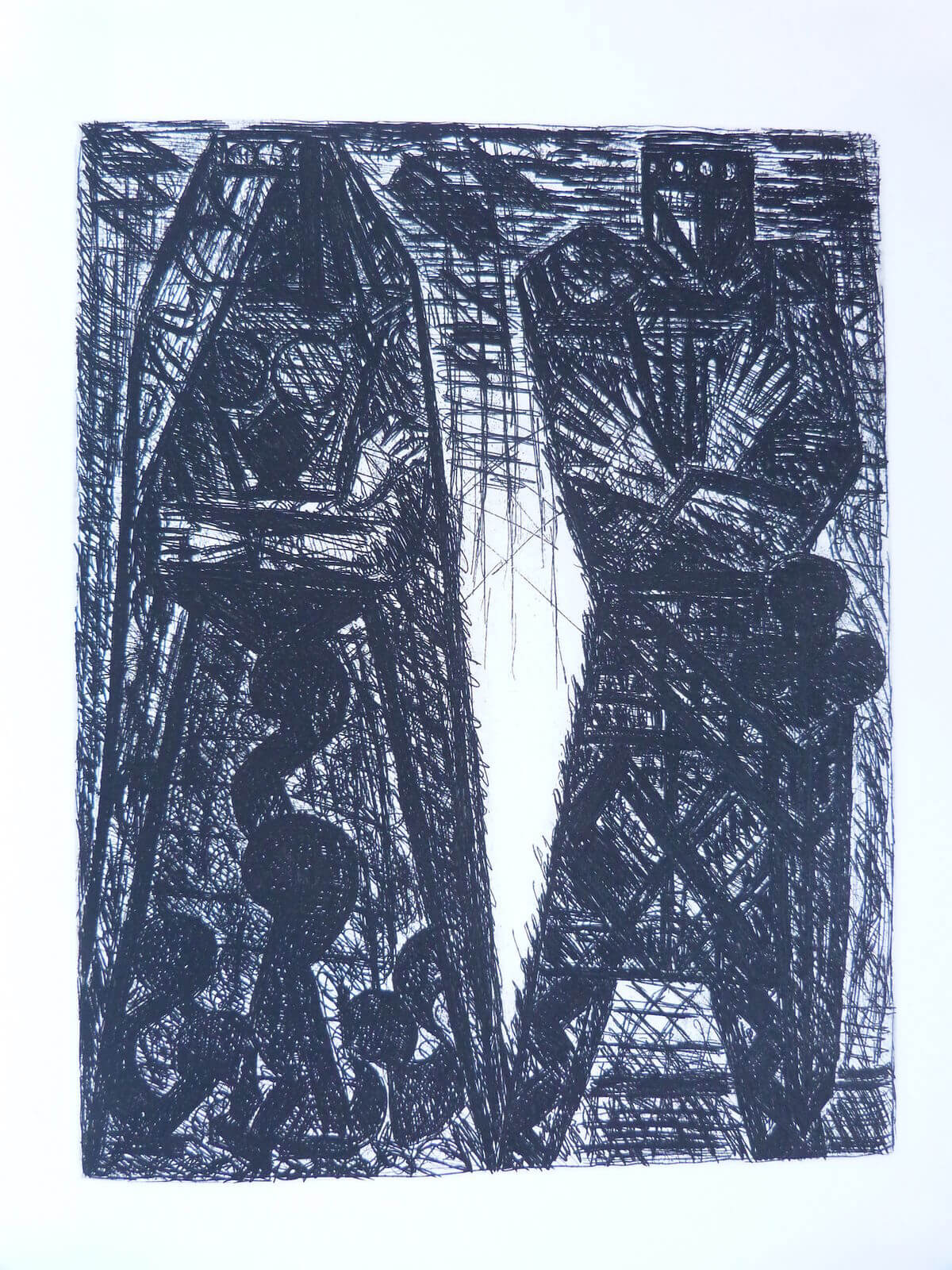 Macbeth