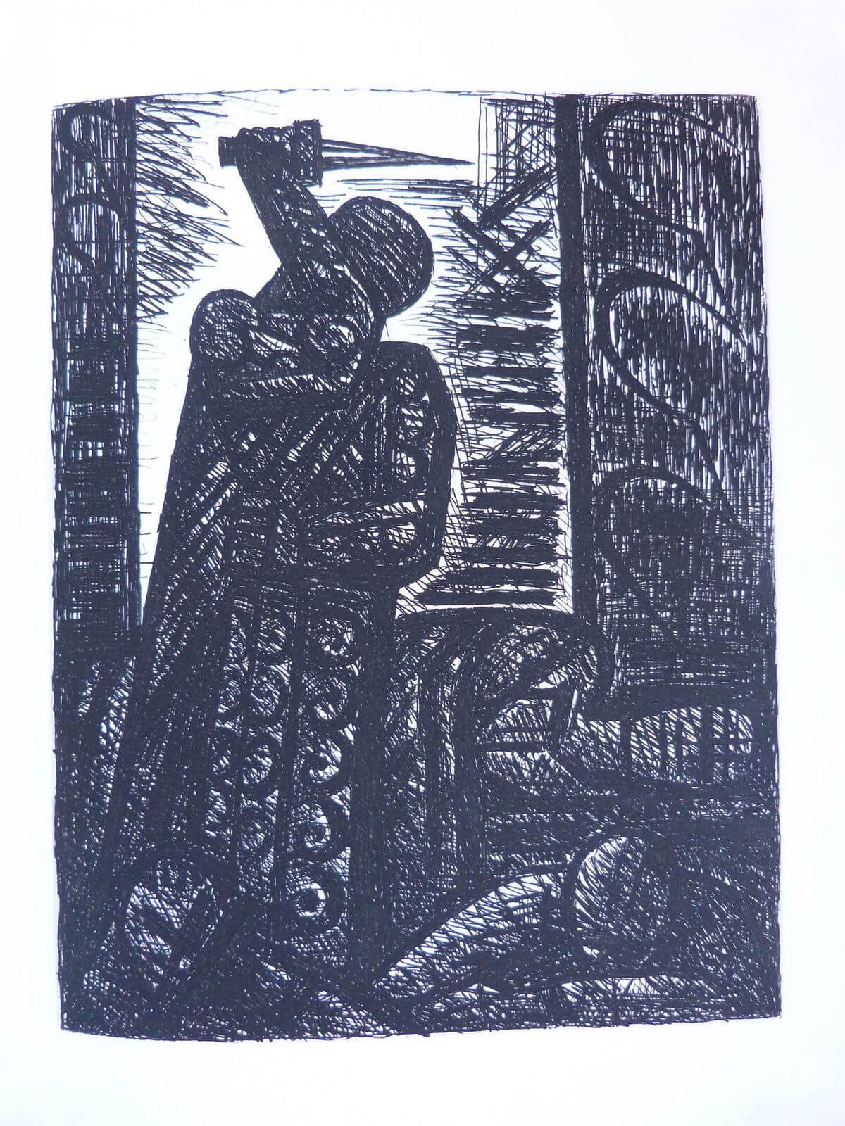 Macbeth