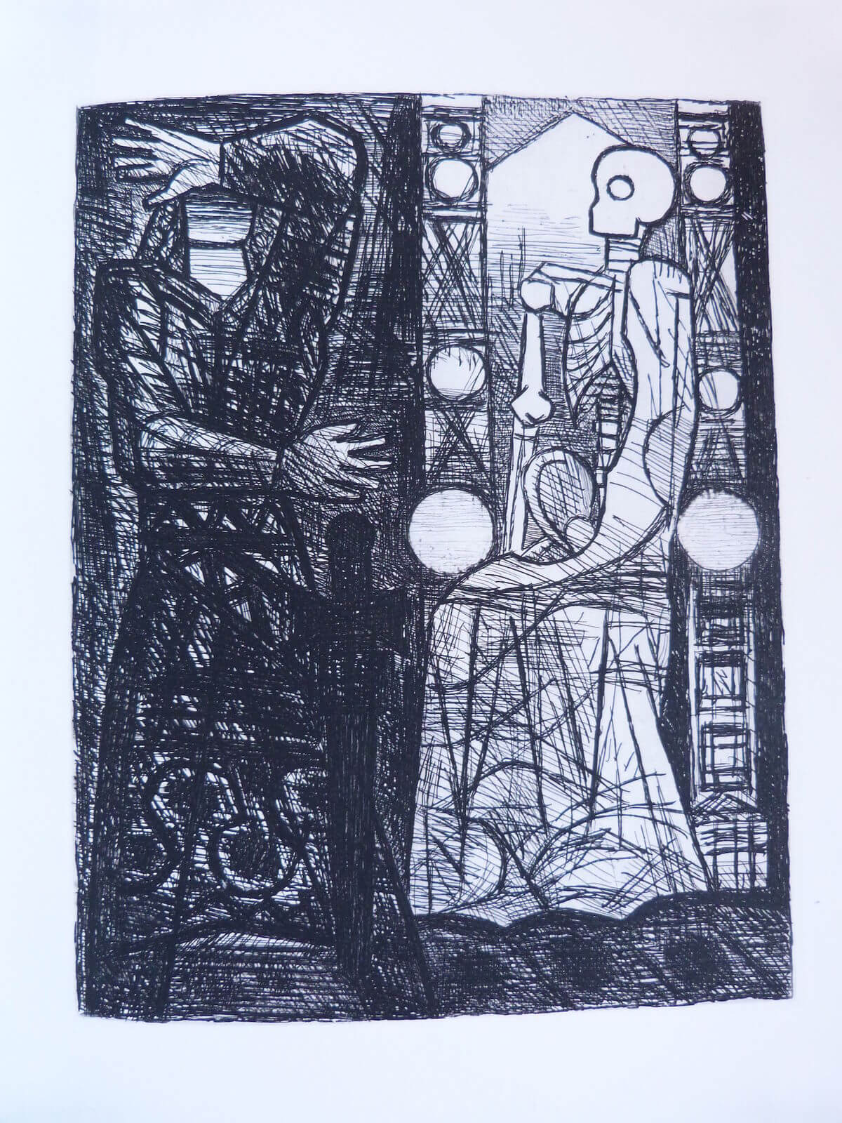 Macbeth