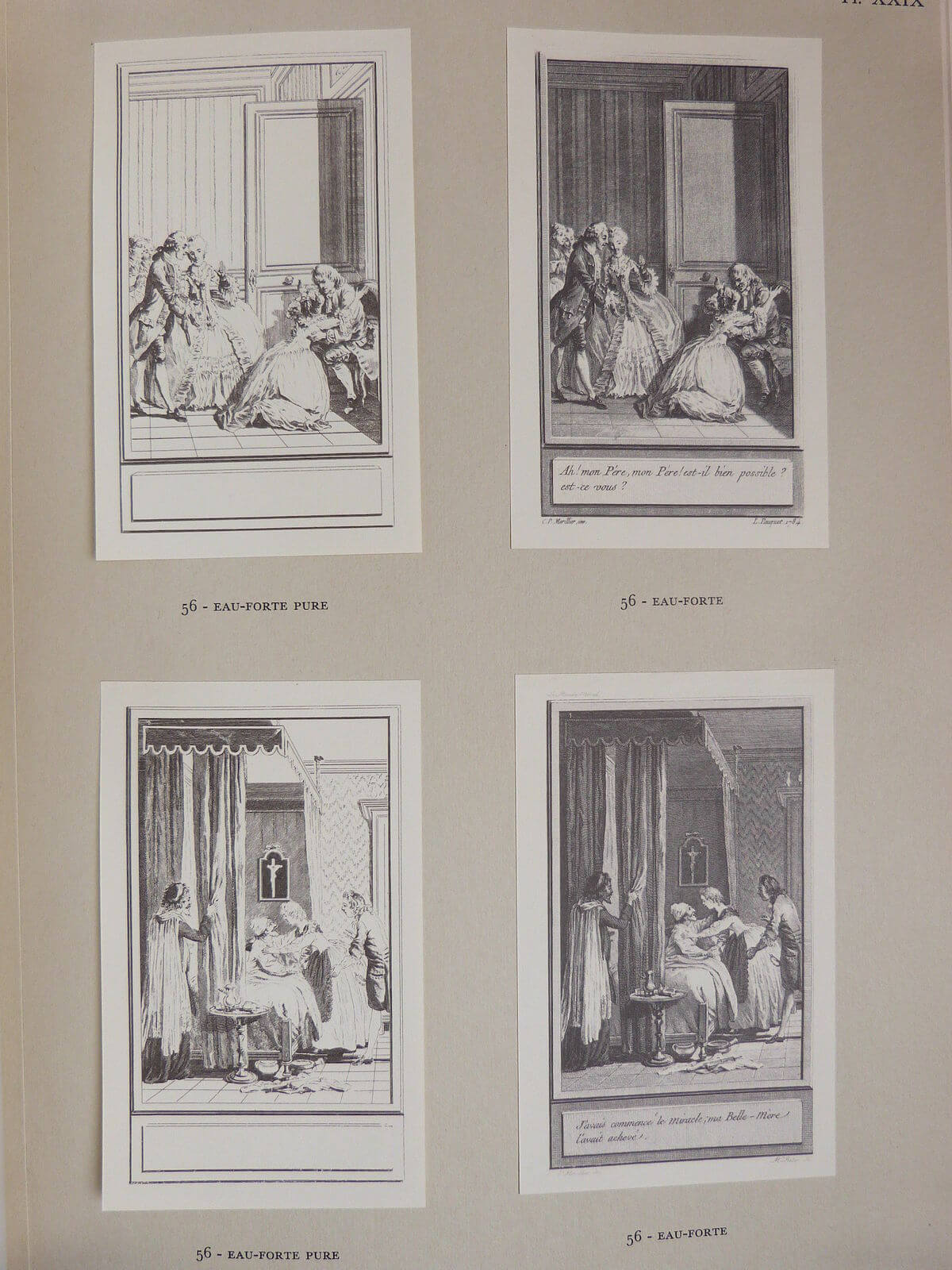 Bibliothèque Raphaël ESMERIAN