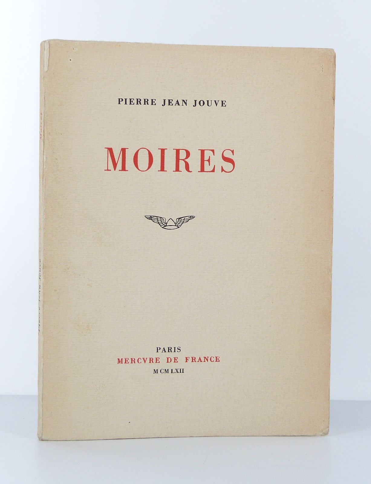 Moires