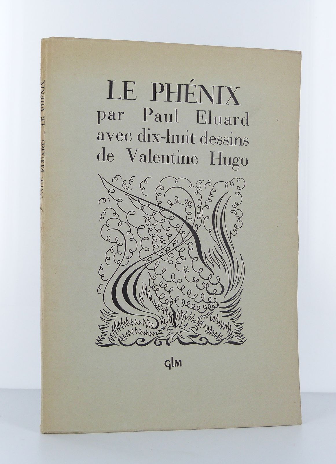 Le Phénix