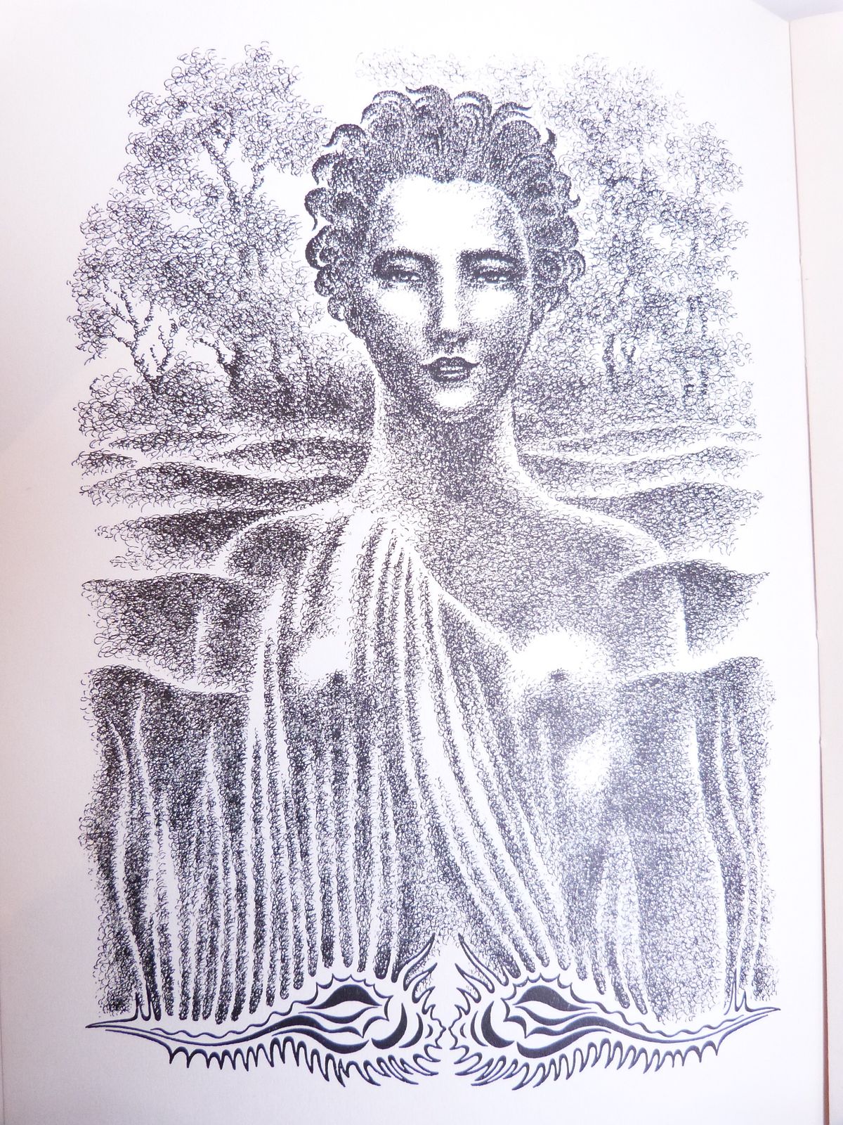 Le Phénix