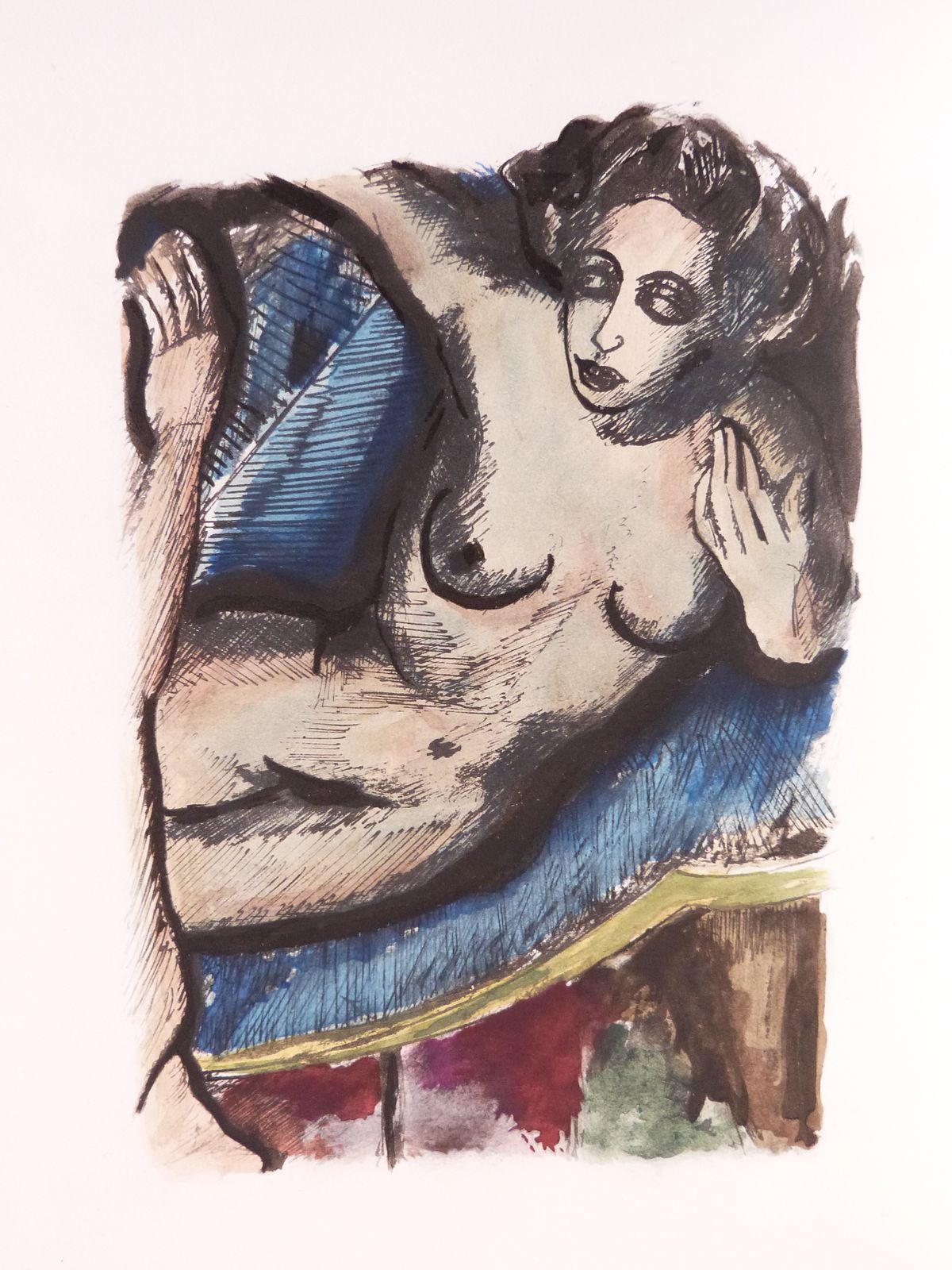 Les Diaboliques