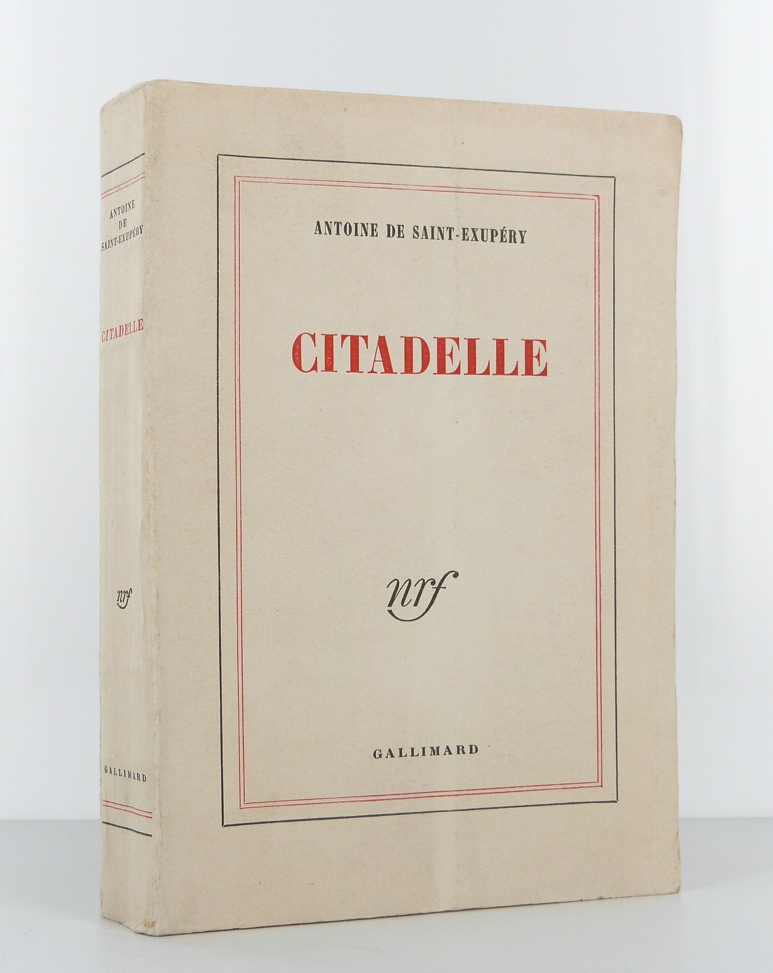 Citadelle