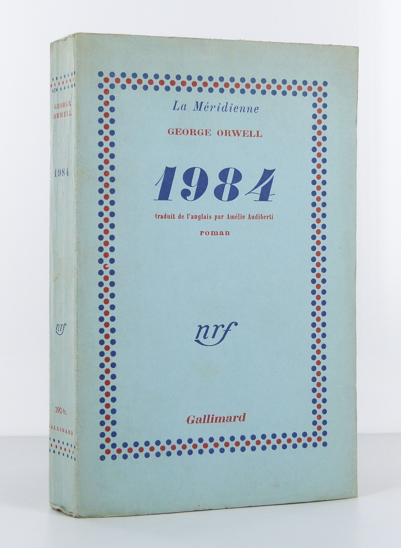 1984