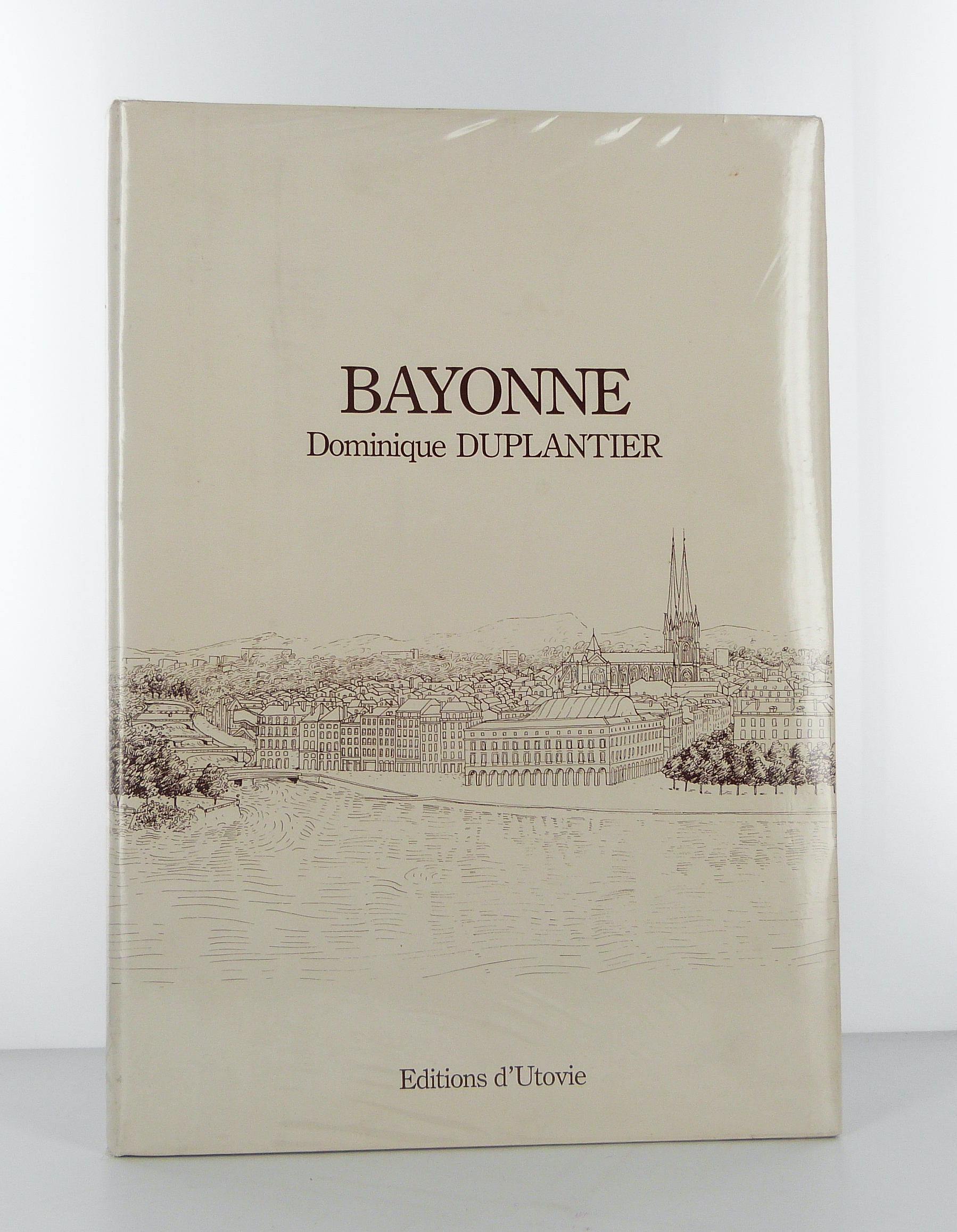 Bayonne
