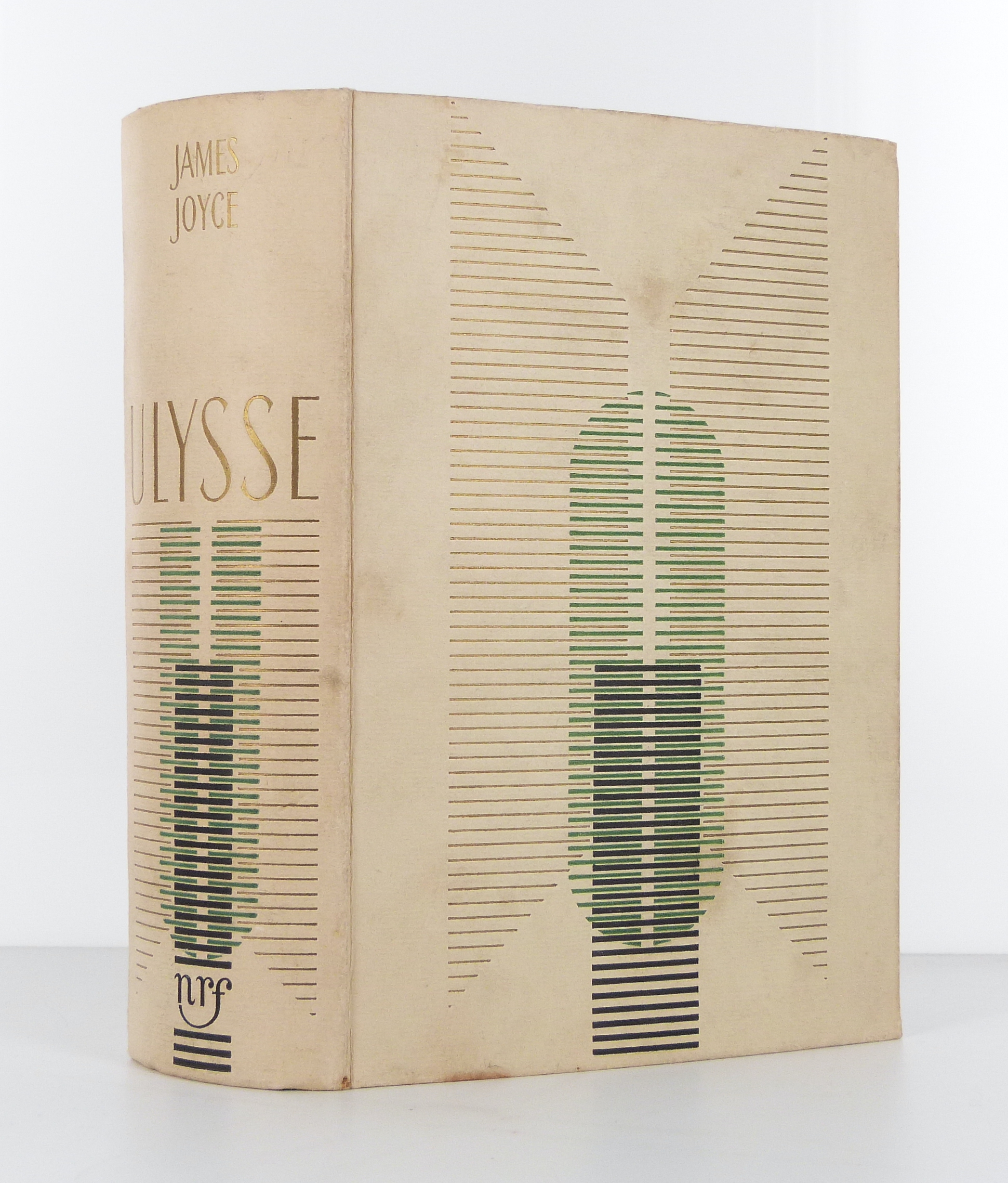 Ulysse