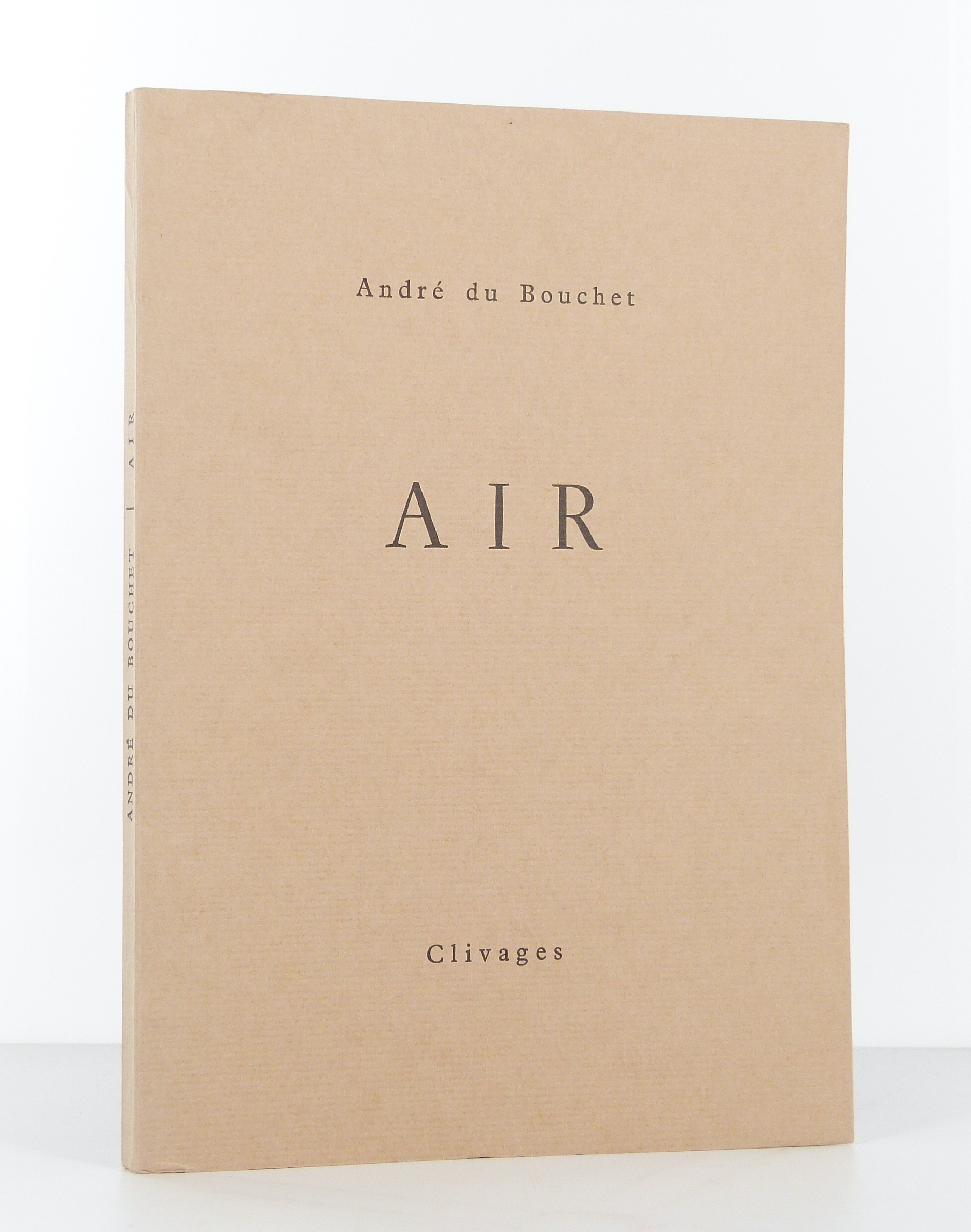 Air