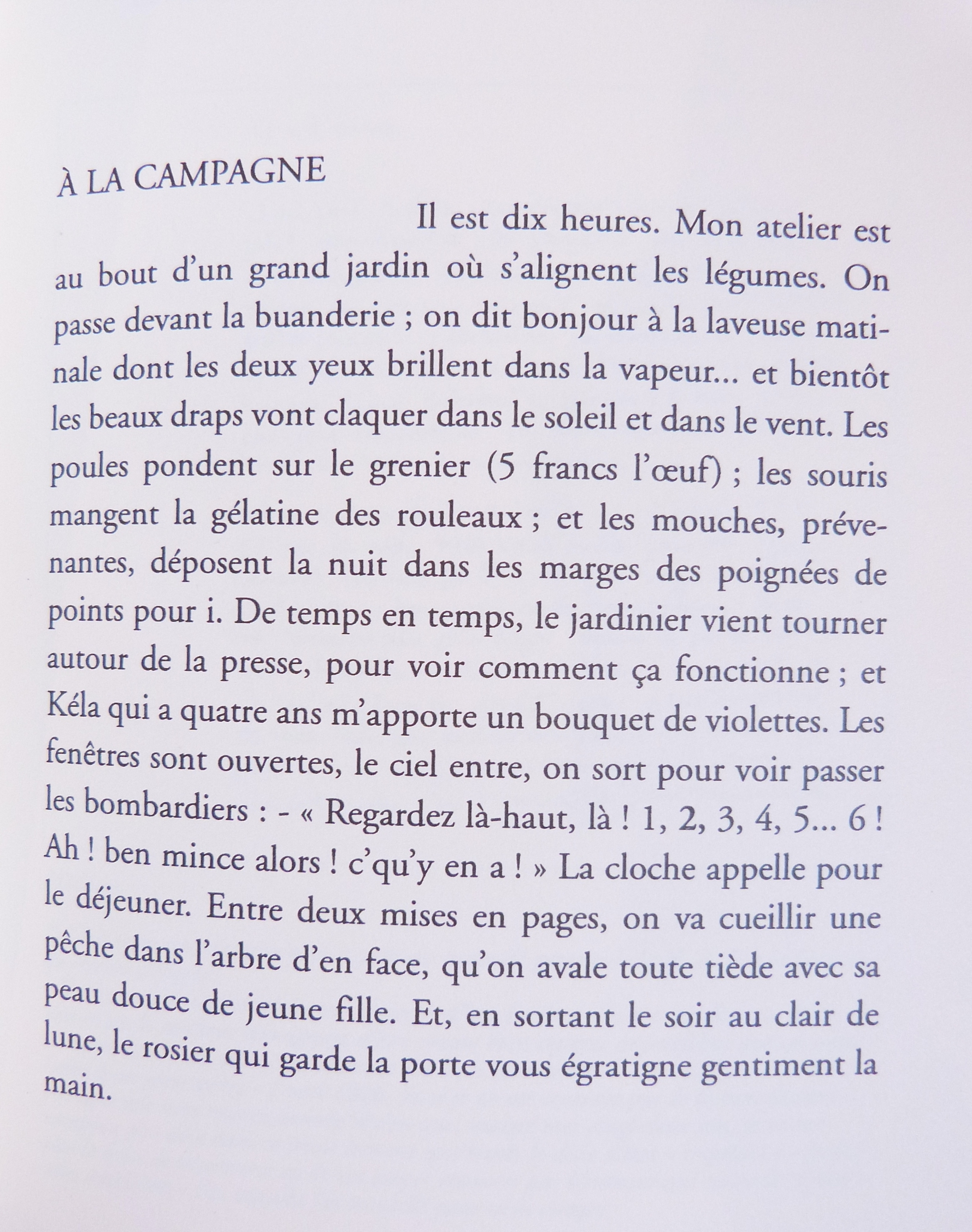 Nomenclature de livres et plaquettes publiés ou édités par Pierre Bettencourt