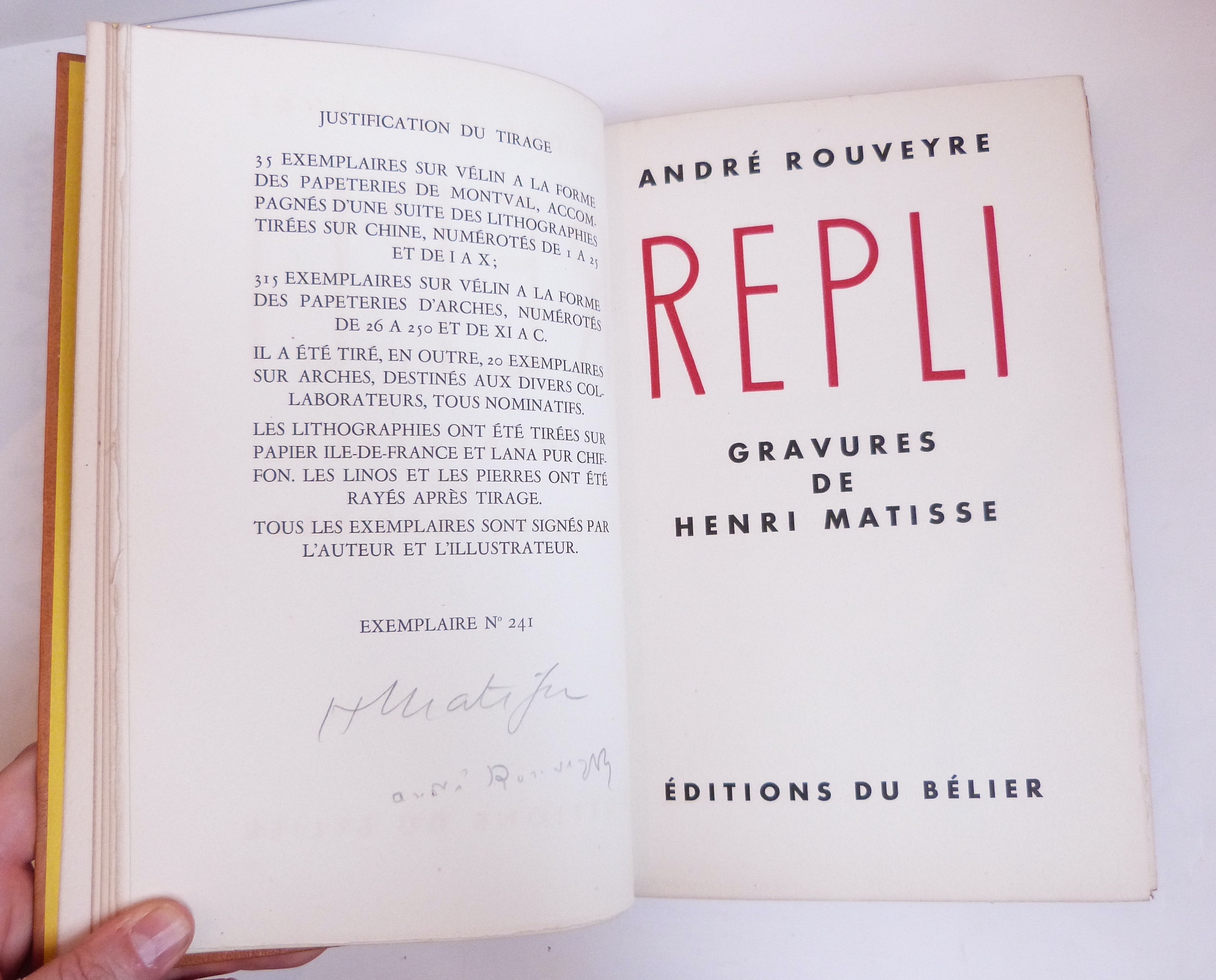 Repli 
