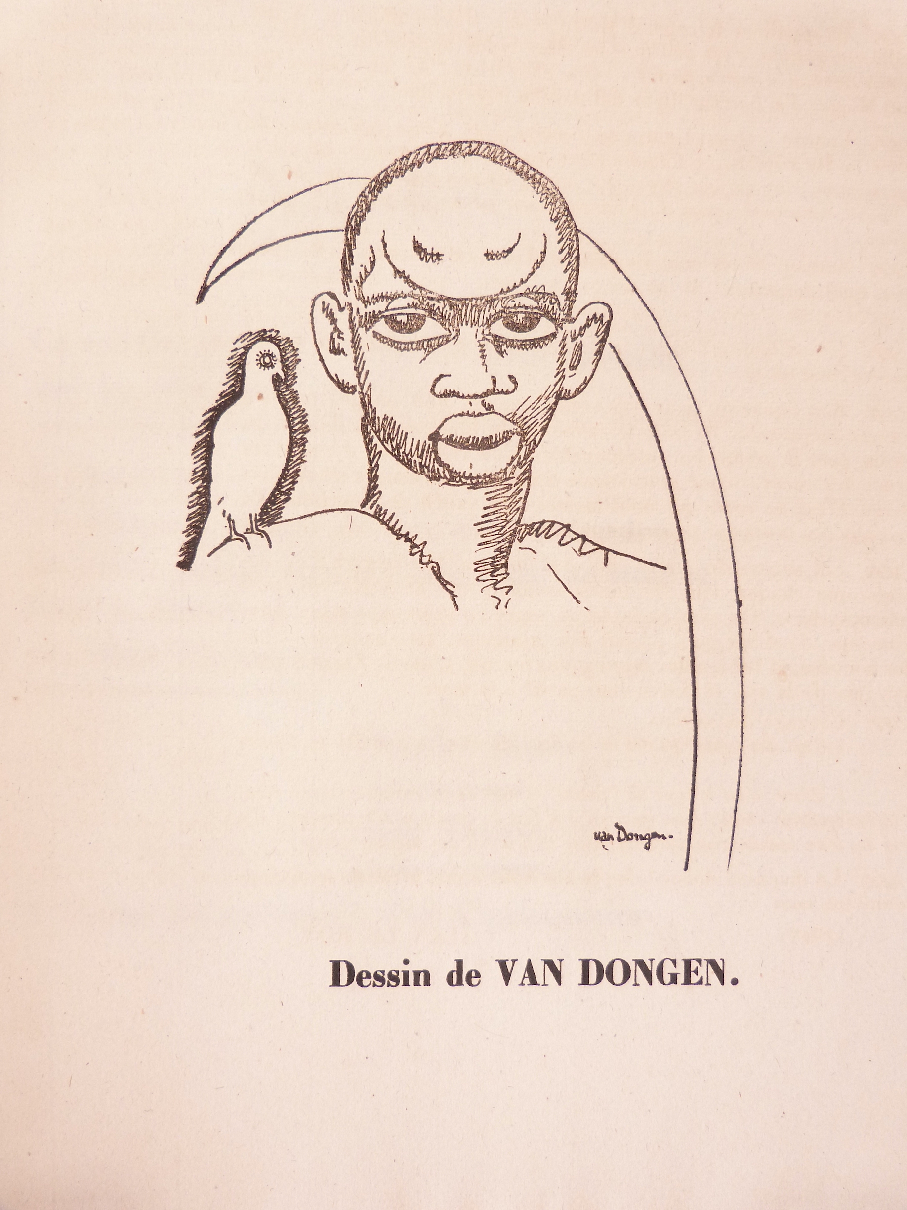 Aujourd'hui. Revue des valeurs nouvelles. Musiques, poèmes, dessins, proses