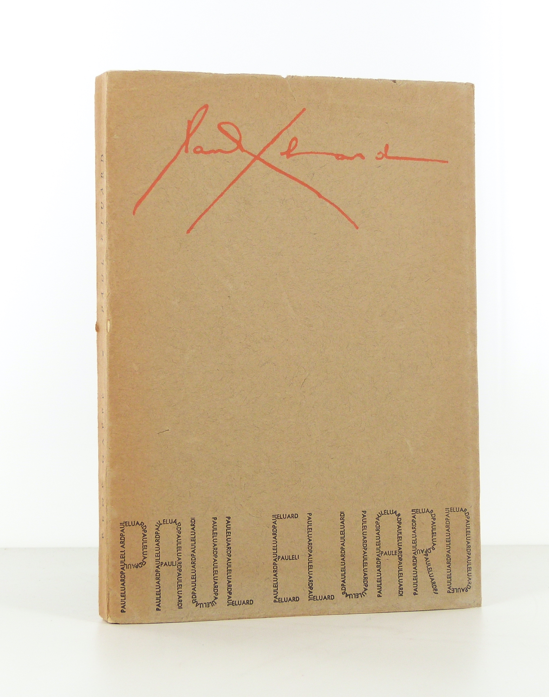 Paul Éluard