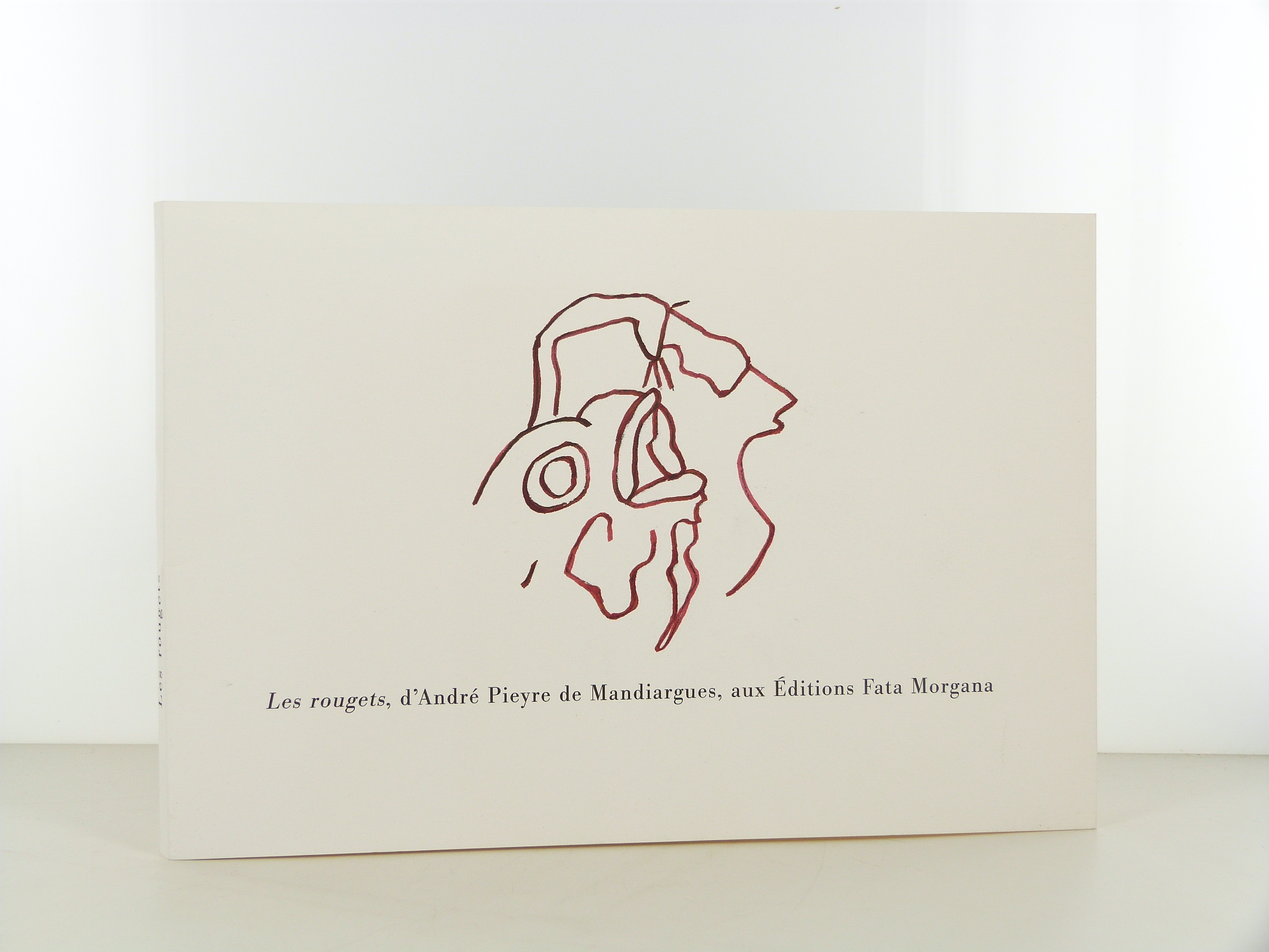 Les rougets