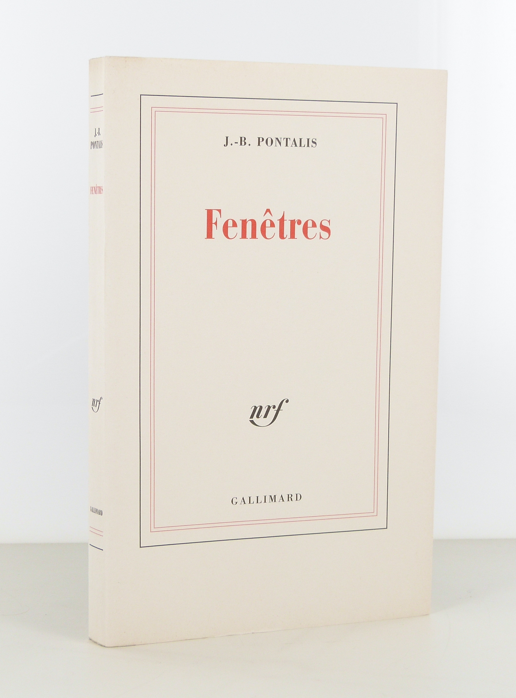 Fenêtres