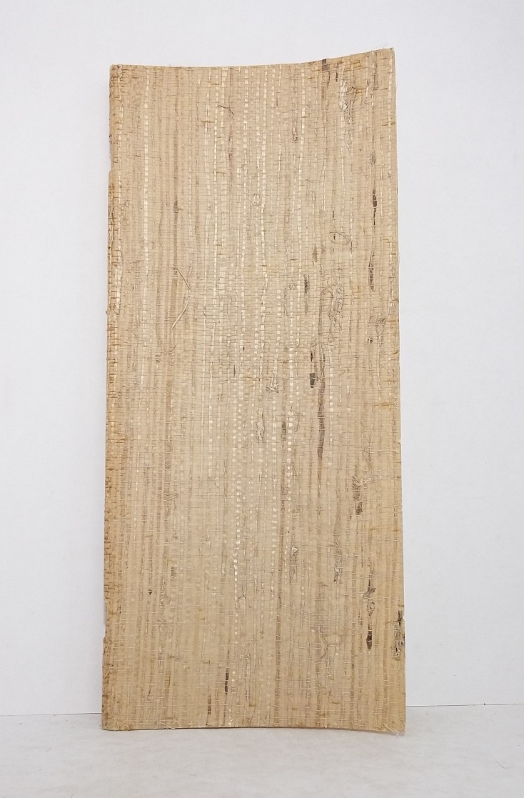 Prélude à l'amour, poèmes 1960-1971