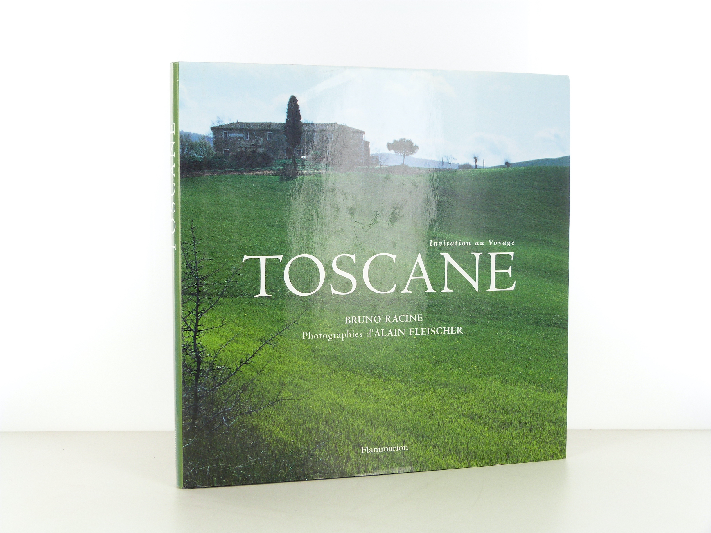 Toscane