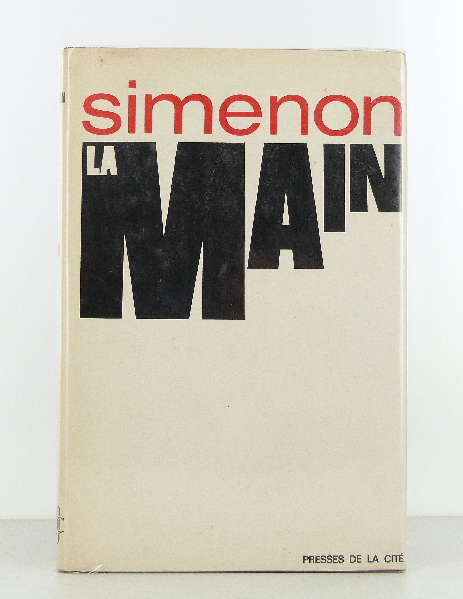 La Main