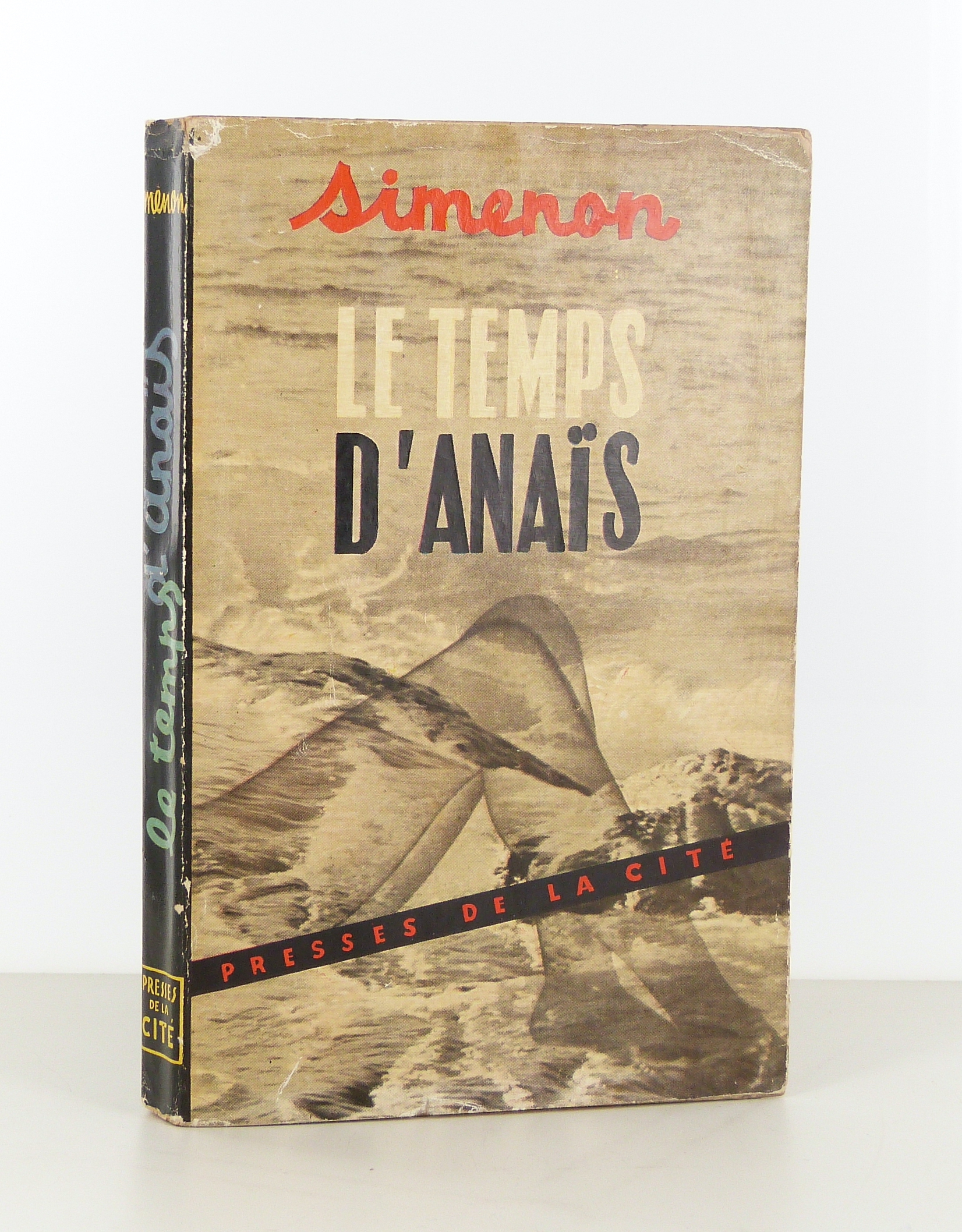 simenon-temps-anais