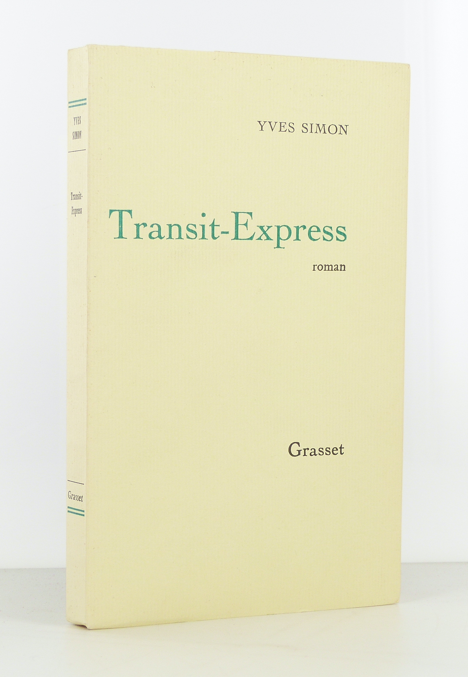 Transit-Express