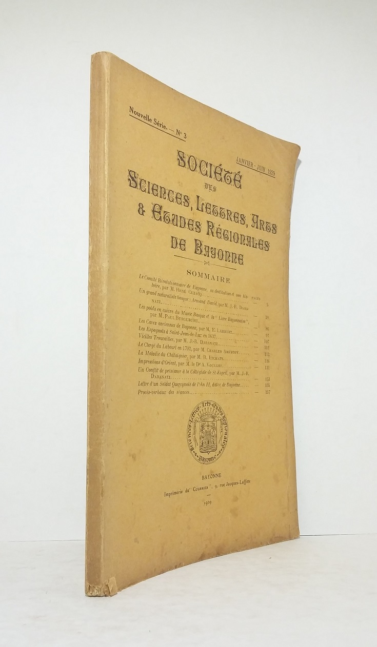 nouvelle etude 8 lettres