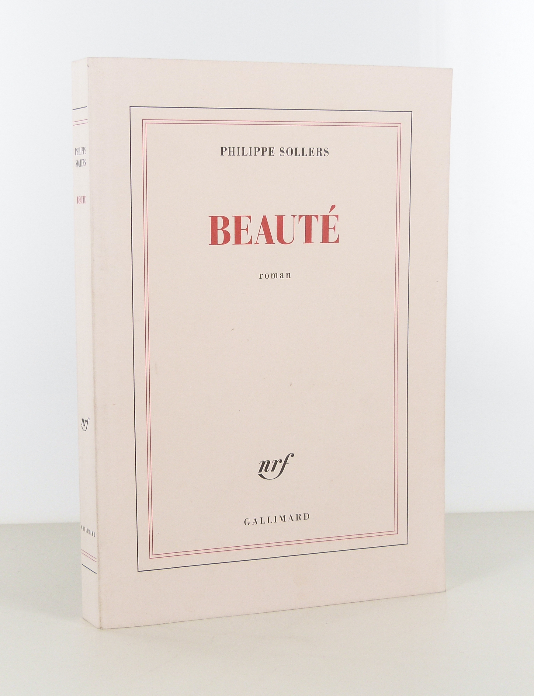 Beauté