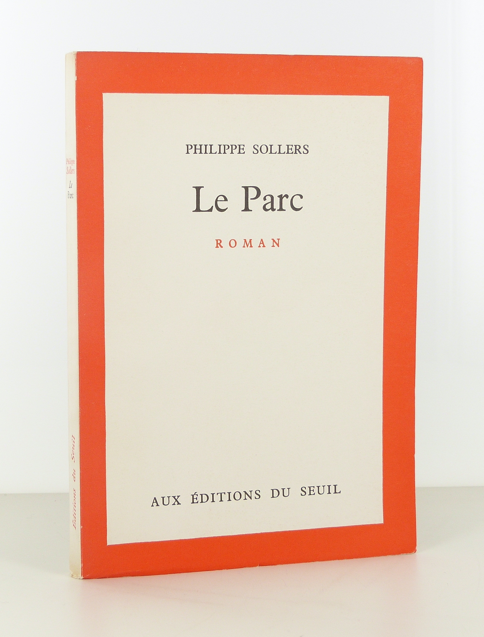 Le Parc