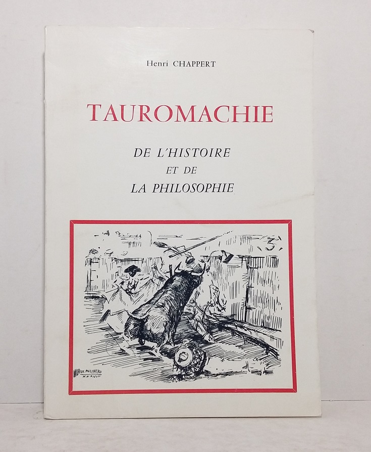 Les clubs taurins et leur fédération  
