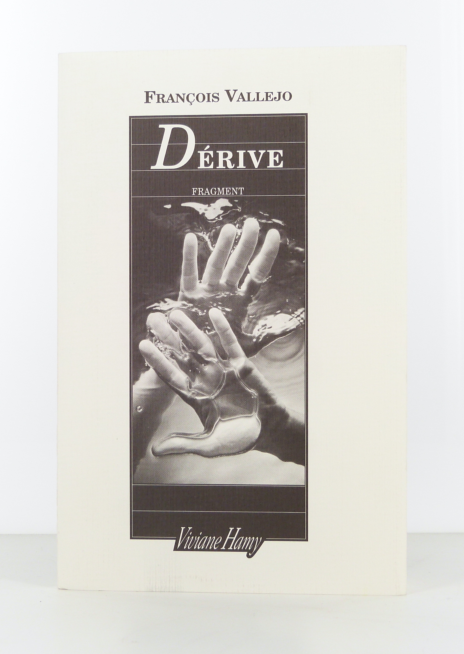 Dérive