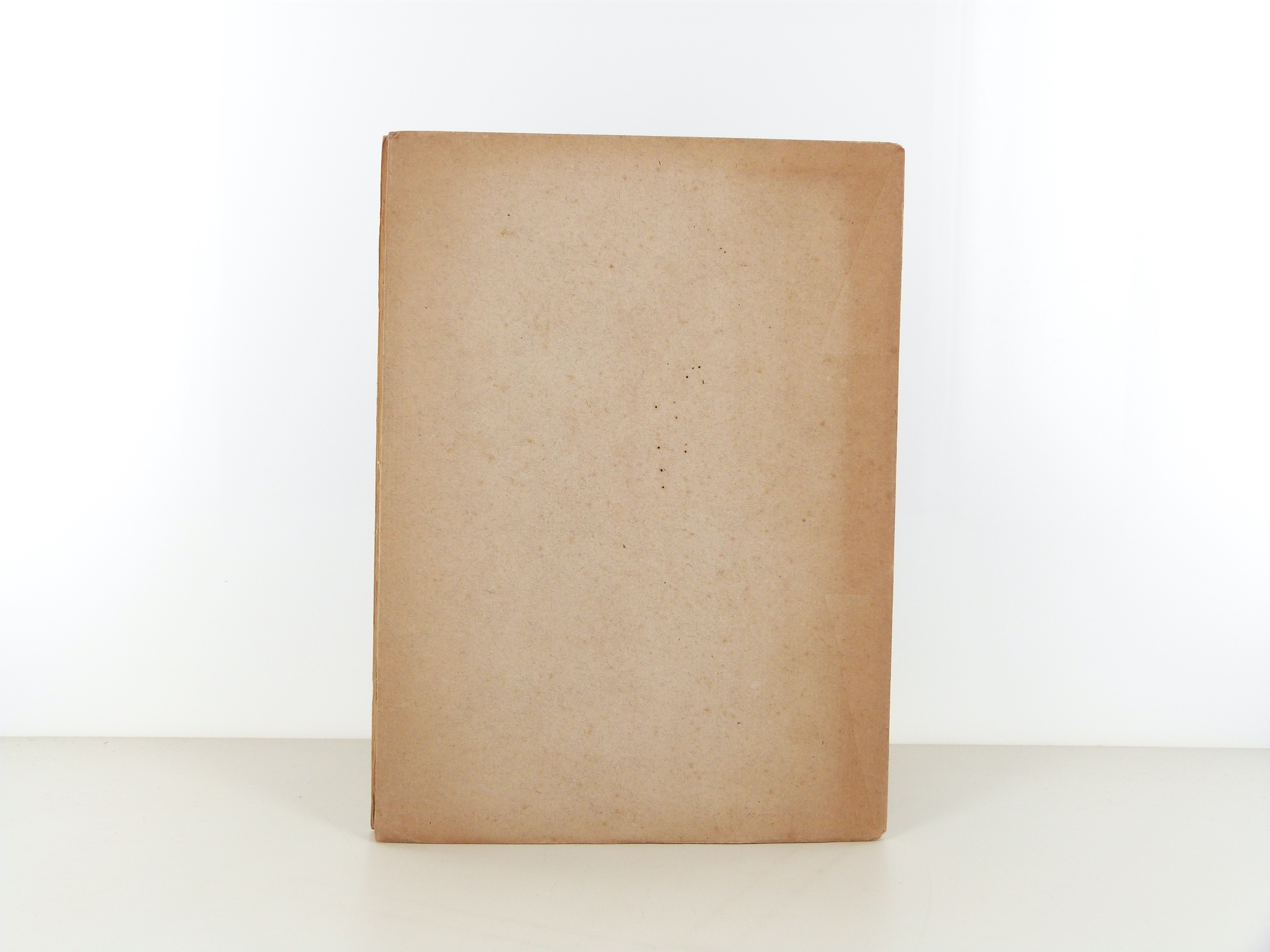 Histoires & poèmes de mon époque de Maurice de Vlaminck