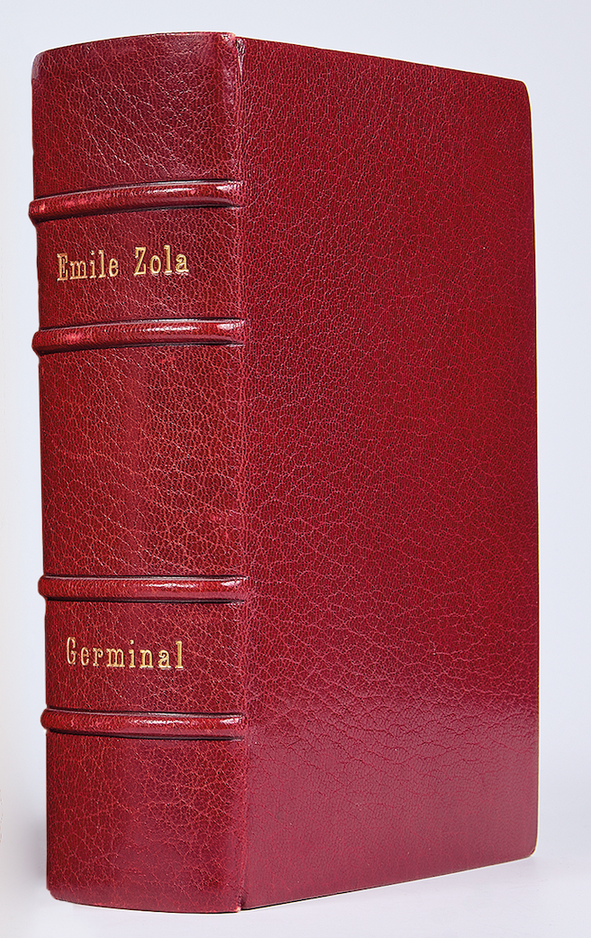 Germinal